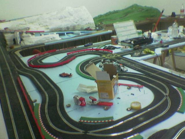 01.jpg