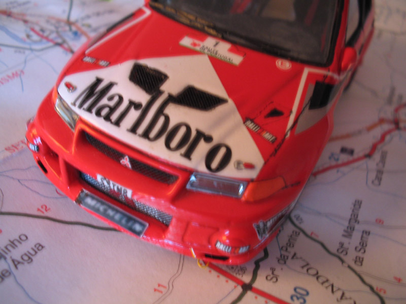 MITSUBISHI-1999-02.jpg