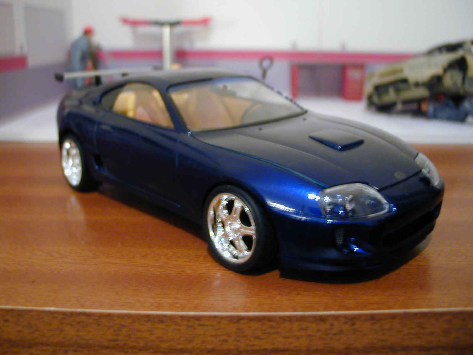 supra 1.JPG