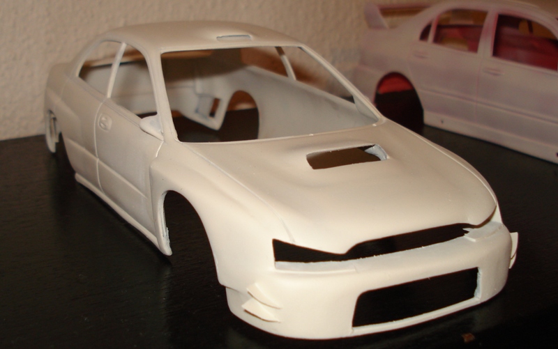 DSC015192410.JPG