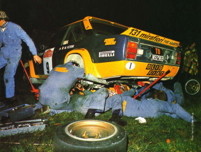 1977