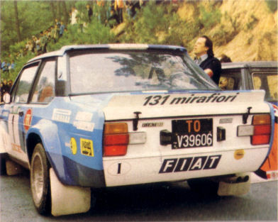 1981