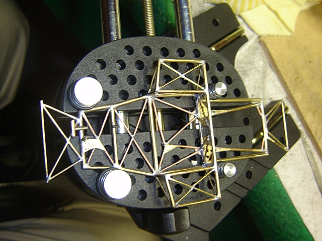 DSC01198_p.jpg