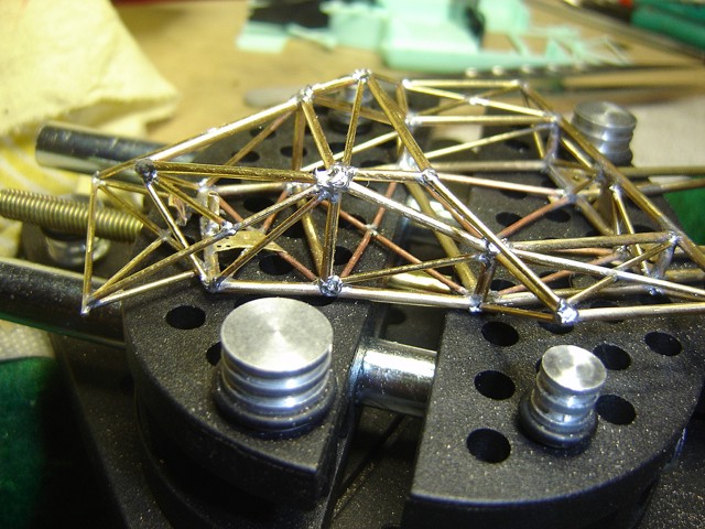 DSC01205_p.jpg