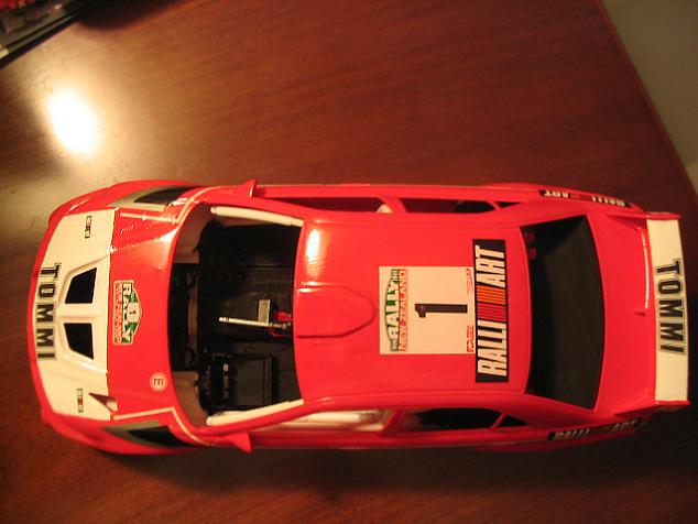 Imagem 019.jpg