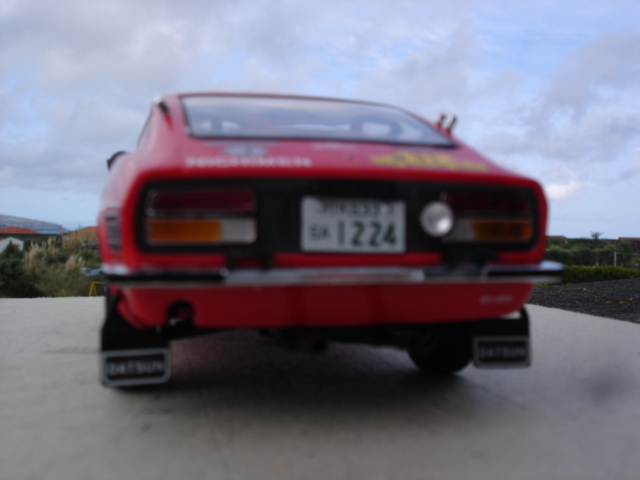 DSC01745.JPG