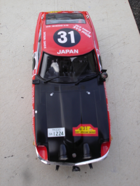DSC01743.JPG