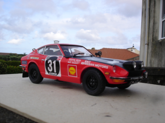 DSC01742.JPG