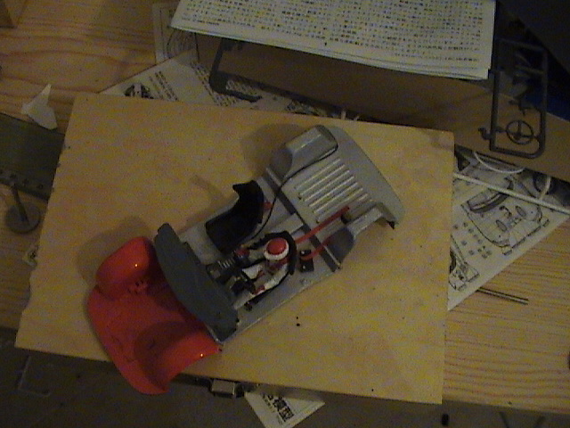 DSC00014.JPG