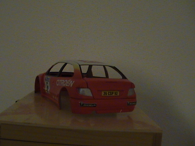 DSC00012.JPG