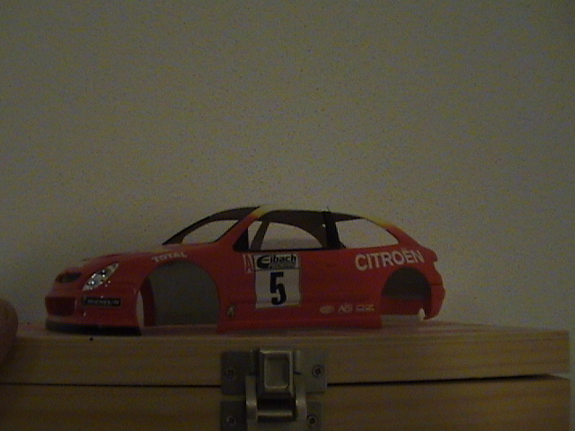 DSC00011.JPG