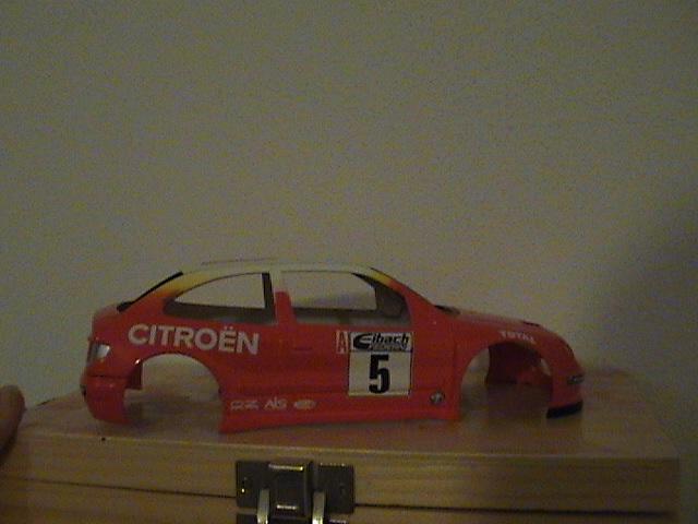 DSC00010.JPG