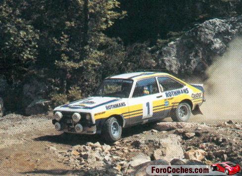 1º Bjorn Waldegaard - Ford Escort RS (Acropolis) 2.jpg