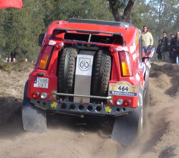 Dakar 17.jpg