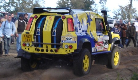 Dakar 16.jpg