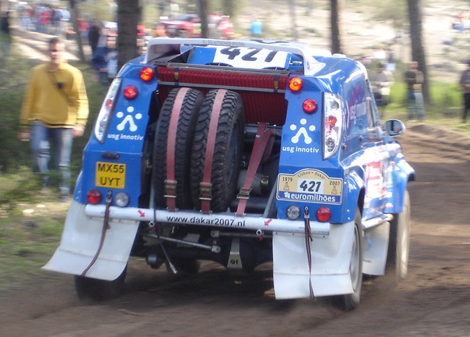 Dakar 15.jpg