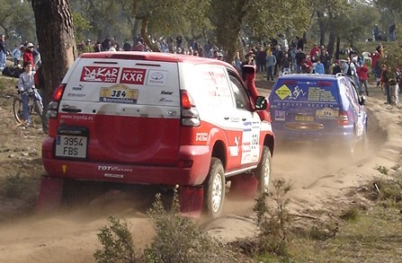 Dakar 14.jpg