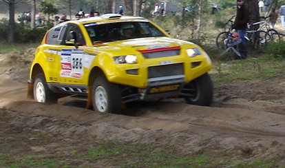 Dakar 13.jpg
