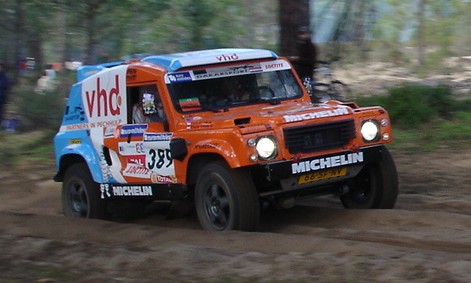 Dakar 12.jpg