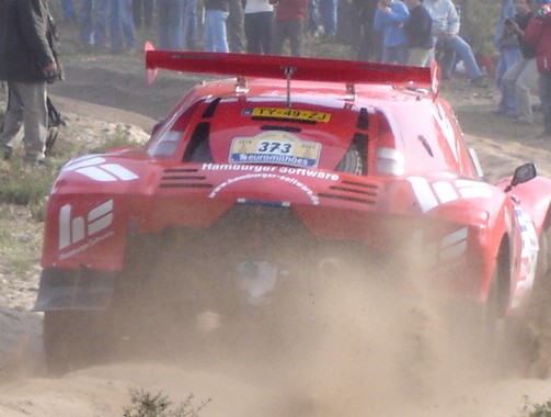 Dakar 11.jpg