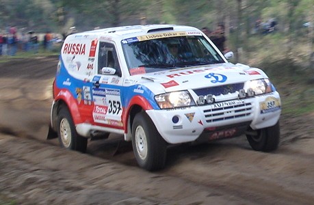 Dakar 10.jpg