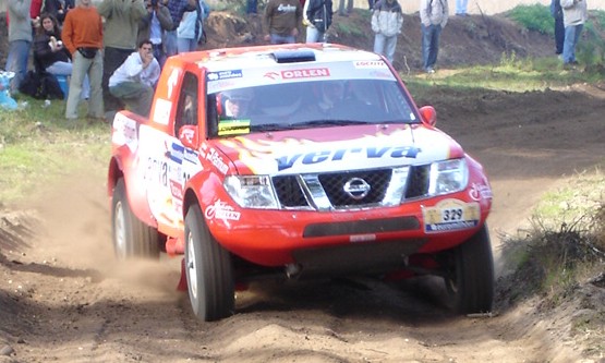 Dakar 9.jpg