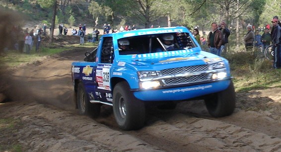 Dakar 8.jpg