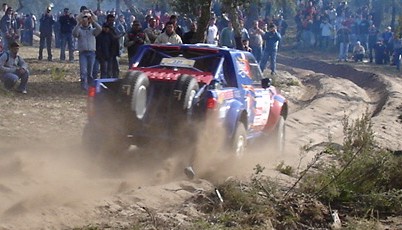 Dakar 7.jpg
