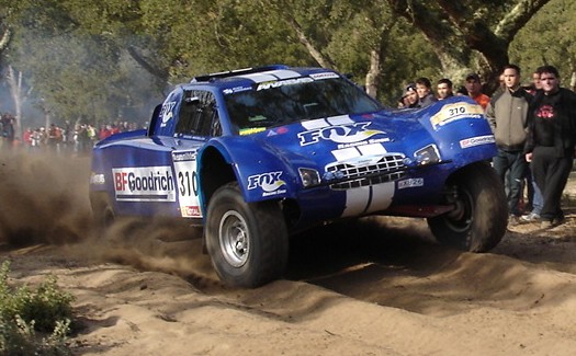Dakar 6.jpg