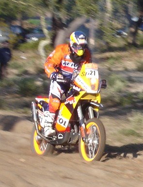 Dakar 5.jpg