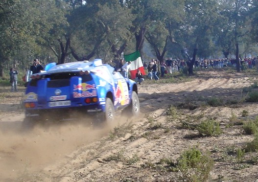 Dakar 4.jpg