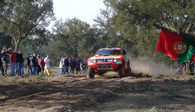 Dakar 3.jpg