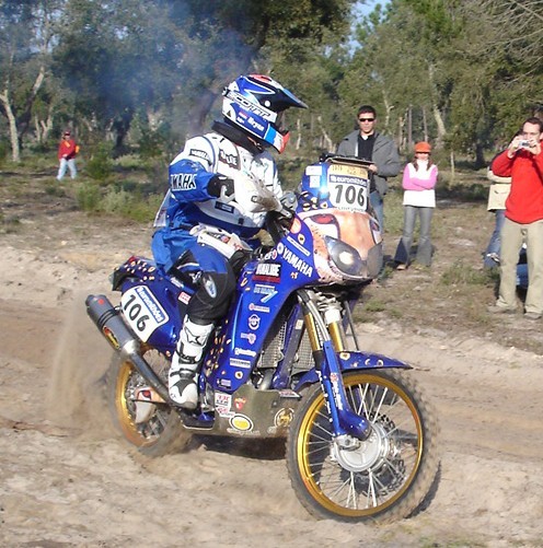 Dakar 2.jpg