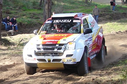 Dakar 1.jpg