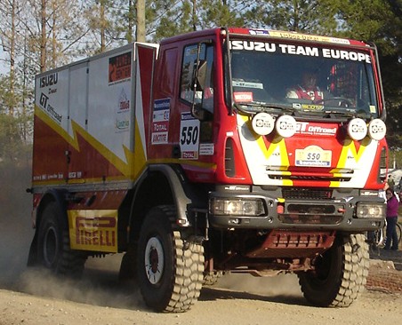 Dakar 35.jpg