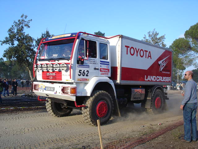 Dakar 34.jpg