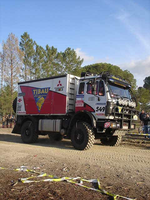 Dakar 33.jpg