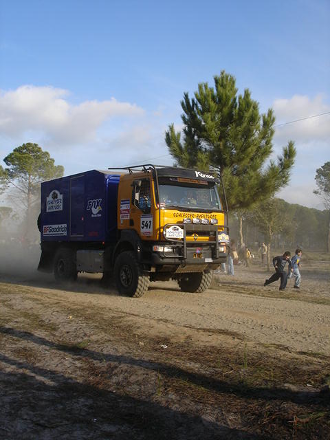 Dakar 31.jpg