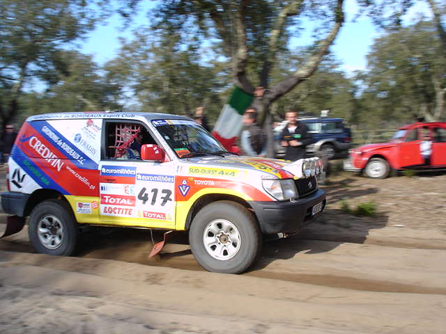 Dakar 30.jpg