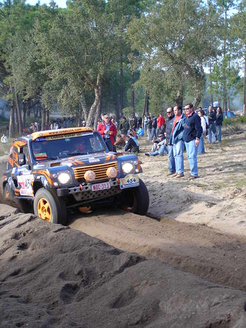 Dakar 29.jpg