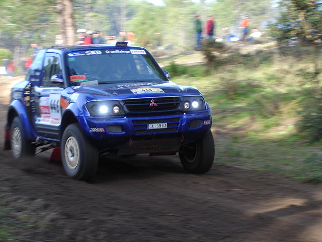 Dakar 28.jpg