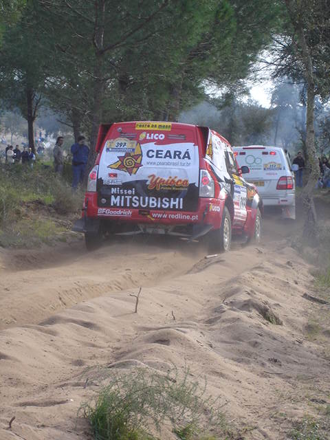 Dakar 27.jpg