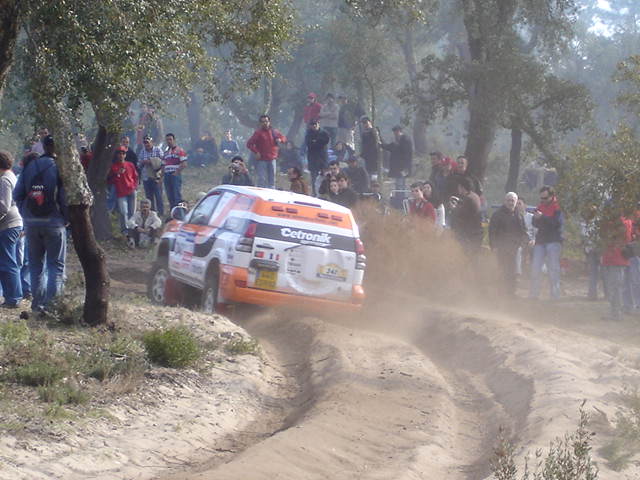 Dakar 26.jpg
