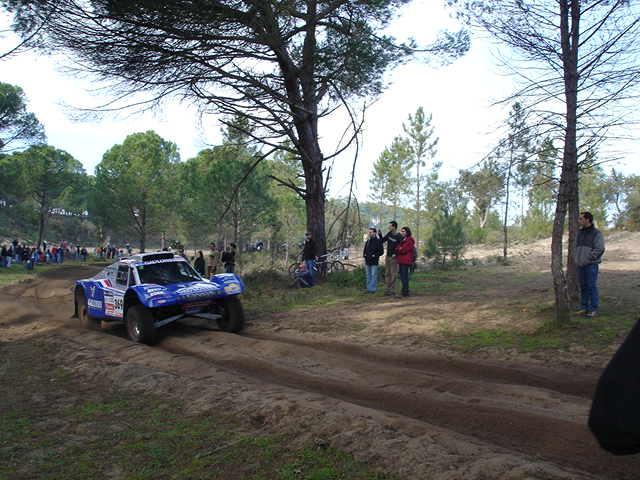 Dakar 25.jpg