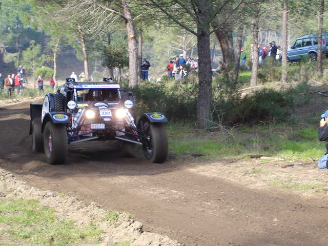 Dakar 24.jpg