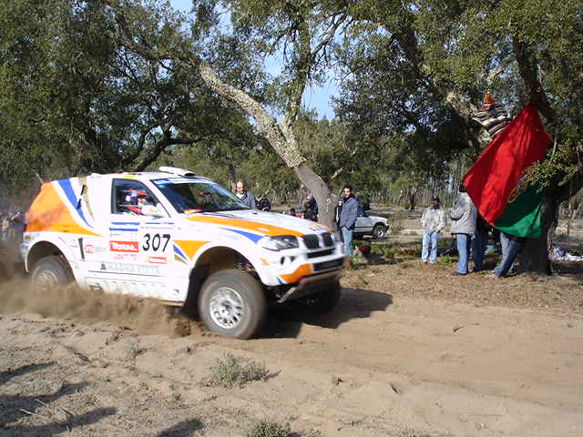 Dakar 23.jpg
