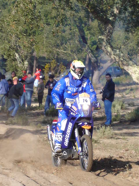 Dakar 22.jpg