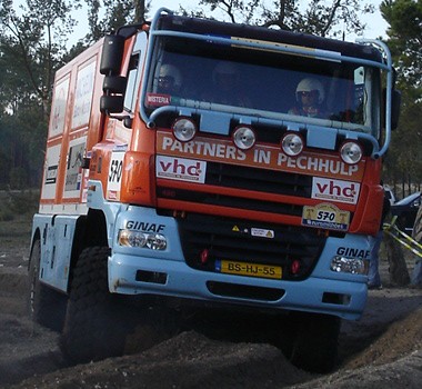 Dakar 21.jpg