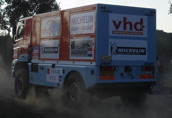 Dakar 20.jpg