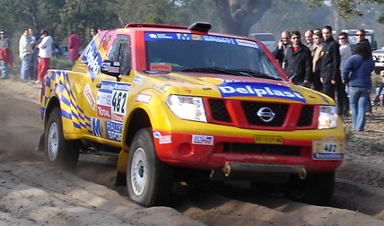 Dakar 19.jpg